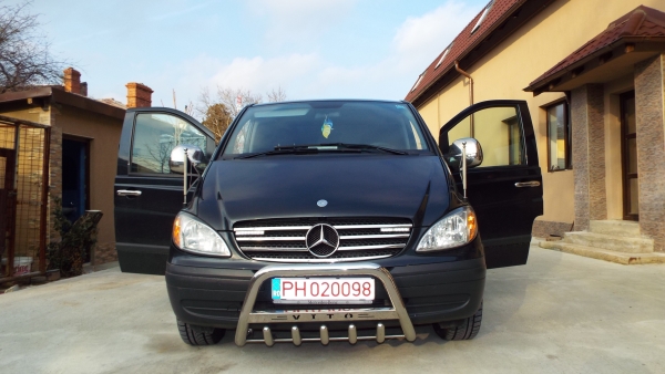 Servicii Funerare Muresanu Ana Ploiesti